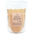 50 Jeon Whole Daehyeonsanghoe Mucheom Geomeunkong Gwiri 10 Gok Misutru , 500 g, 1 Pack (전 대현상회 무첨 검은콩 귀리 곡 미숫루)