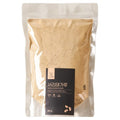 Neueurim Geonganghage Beon Bokeun Domestic Seoritaeru , 1 Pack , 500 g (느으림 건강하게 번 볶은 서리태루)