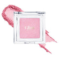 Glint Bekeudeu Beulreoswi 2.4 g, 10 Jeu Kwocheu , 1 Pack (베크드 블러쉬 즈 쿼츠)