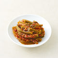 Banchancheonguk Gungchaemuchim , 200 g, 1 Pack (반찬천국 궁채무침)
