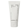 Innisfree Cheongbori Madeu Peeling Gel , 120 ml, 1 Pack (이니스프리 청보리 마일드 필링젤, 120ml, 1개)