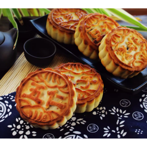 Nutty Jungguk Su Pack Dongbuk Oin Bottles ( Hungppou Jeungjeong ), 1 Pack , 400 g (중국 수 동북 오인 훙뽀우 증정)