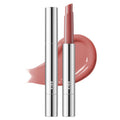 Ppia Obeo Geulrejeu Stick , 1 Pack , 04 Pigeu Geulrejeu (삐아 오버 글레즈 피그)