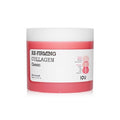 Aoyu Ripeoming Collagen Cream , 300 ml, 2 Pack (아이오유 리퍼밍 콜라겐 크림, 300ml, 2개)
