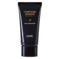 Aope Maen Keompaundeu Seon Seukeurin SPF 50+ PA++++, 50 ml, 1 Pack (아오페 맨 컴파운드 선 스크린)