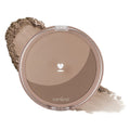 Rom & Bereo Daen Swe Pack Sweding 9.5 g, 01 Oteugeurein , 1 Pack (롬 베러 댄 쉐 쉐딩 오트그레인)