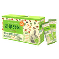 Welriyu Harusaengsik , 25 g, 28 Pack (웰리유 하루생식)