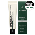 Babeo 501 Swebing Buseuteo Noodles Cream Green , 66 ml, 1 Pack (바버 쉐빙 부스터)