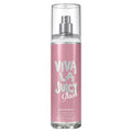 Jyusikkuttwireu Biba Ra Jyusi Pain Peuraegeureonseu Body Mist Geulra Set , 236 ml, 1 Pack (쥬시꾸뛰르 비바 라 쥬시 파인 프래그런스 바디 미스트 글라세, 236ml, 1개)