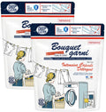 Bukereuni Deep Keulrin Chogonongchuk Kaepsyul Set Je , 100 Pack , 2 Pack (부케르니 클린 초고농축 캡슐 제)