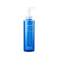Yukeu Baom Remidi All-in-One Ampoule Cleanser , 1 Pack , 200 ml (유이크 바이옴 레미디 올인원 앰플 클렌저, 1개, 200ml)