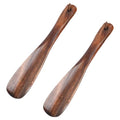 Oko Gujugeok Sinbal Jugeok Gukal , 2 Pack (오코 구주걱 신발 주걱 구칼)