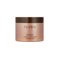 Dana Hyoyong Cleansing Cream , 280 ml, 1 Pack (다나한 효용 클렌징크림, 280ml, 1개)