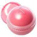 Rom & Jyusi Al Chikeu Cream Beulreosyeo 8.4 g, 03 Baek Pichi , 1 Pack (롬 쥬시 알 치크 블러셔 백 피치)