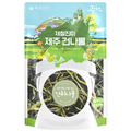 Jecheoljinmi Jeju San Geon Aster , 1 Pack , 50 g (제철진미 제주산 건취나물, 1개, 50g)