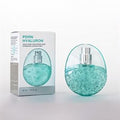 Anua PDRN Pidialen Hyaluronic Acid Moisture Kaepsyul Mist , 1 Pack , 30 ml (아누아 PDRN 피디알엔 히알루론산 수분 캡슐 미스트, 1개, 30ml)