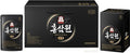 KGC , 1 Pack , 2.4 L (원)