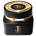 Jinbi Abi Rongreon Bildeojel , 1 Pack , 25 g (진비 아비 롱런 빌더젤)