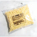 Mippeu Mojjarelra Cheese 1 kg, 1 Pack (미쁘 모짜렐라 치즈 1kg, 1개)