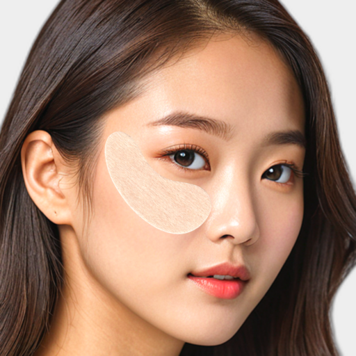 Jaesayong Neung Yalpgo Jeomchakryeok Gang Raendeuwin Gibonhyeong Silrikon Sseonpaechi Jaoeseonchadanpaechi Golpeupaechi 10 Sheets 5 Hoebun , 1 Pack (재사용 능 얇고 점착력 강 랜드윈 기본형 실리콘 썬패치 자외선차단패치 골프패치 회분)