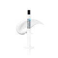 Dessangbeureu 680 Man Top Grade Seupikyul Skin Sika Seupikyul Yocheol Heunjeok Peeling Spot Cream , 1 Pack , 5 g (데쌍브르 680만 최상급 스피큘 프리미엄 피부과 시카 스피큘 요철 흔적 필링 스팟 크림, 1개, 5g)