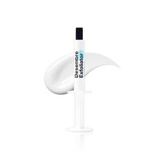 Dessangbeureu 680 Man Top Grade Seupikyul Skin Sika Seupikyul Yocheol Heunjeok Peeling Spot Cream , 1 Pack , 5 g (데쌍브르 680만 최상급 스피큘 프리미엄 피부과 시카 스피큘 요철 흔적 필링 스팟 크림, 1개, 5g)