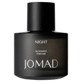 Jomadeu Ommeu Beulrumingnait Odeu Peopyum , 50 ml, 1 Pack (조마드 옴므 블루밍나잇 오드 퍼퓸)