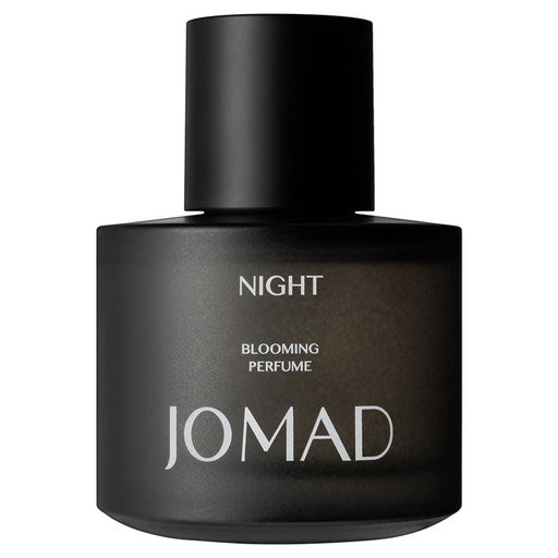 Jomadeu Ommeu Beulrumingnait Odeu Peopyum , 50 ml, 1 Pack (조마드 옴므 블루밍나잇 오드 퍼퓸)
