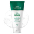 Beutikoseumetik Sika Madeu Foam Cleanser , 300 ml, 1 Pack (브이티코스메틱 시카 마일드 폼 클렌저, 300ml, 1개)