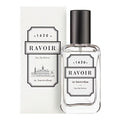 Misya Rabeu 1620 in Amsterdam O Deu Peopyum , 30 ml, 1 Pack (미샤 라브 오 드 퍼퓸)