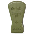 Delringgeu All-in-One Swebingba Sika , 120 g, 1 Pack (델링그 쉐빙바 시카)