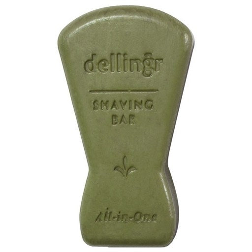 Delringgeu All-in-One Swebingba Sika , 120 g, 1 Pack (델링그 쉐빙바 시카)