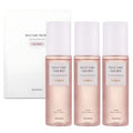 Eunyul Deri Care Collagen Mist , 100 ml, 3 Pack (은율 데일리 케어 콜라겐 미스트, 100ml, 3개)