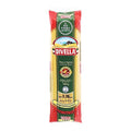Dibelra Seupageti , 500 g, 1 Pack (디벨라 스파게티)