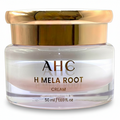 AHC Chi Melra Ruteu Cream , 50 ml, 1 Pack (AHC 에이치 멜라 루트 크림, 50ml, 1개)