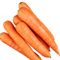 Domestic Ulpam Jeju Miryang Gangwonhaet Washed Danggeun Jung 1 kg 3 kg 5 kg Saengsikyong Yoriyong , 1 Pack , Washed Danggeun _1 kg( Jung ) (국내산 울팜 제주 밀양 강원도햇 세척당근 중 1kg 3kg 5kg 생식용 요리용, 1개, 세척당근_1kg(중))