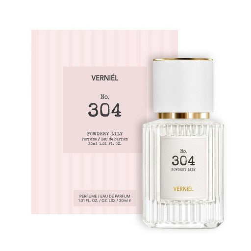 304 Bereuniel Yeoja Scent Su Baby Powder Scent Binu Scent Powder Ririlri Yeoseong Scent Su Baby Scent Peulreol Euneun Nichi Scent Su , 1 Pack , 30 ml (베르니엘 여자 수 비누 리릴리 여성 플럴 은은 니치)
