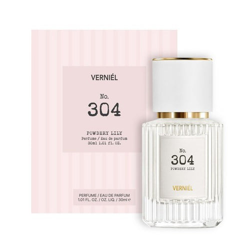 304 Bereuniel Yeoja Scent Su Baby Powder Scent Binu Scent Powder Ririlri Yeoseong Scent Su Baby Scent Peulreol Euneun Nichi Scent Su , 1 Pack , 30 ml (베르니엘 여자 수 비누 리릴리 여성 플럴 은은 니치)