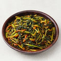 Yesodam Teukyeolmu Kimchi , 1 kg, 1 Pack (예소담 특열무김치, 1kg, 1개)