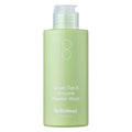 Bawi Sheet Rendeu Green Tea En Enjaim Powder Wash , 1 Pack , 110 g (바이위시트렌드 그린티 엔 엔자임 파우더 워시, 1개, 110g)