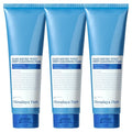 Nadeu Makeu Hwip Deep Cleansing Foam , 150 ml, 3 Pack (나드 마이크로 휩 딥 클렌징폼, 150ml, 3개)