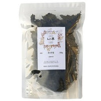 100g
