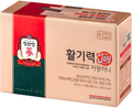 KGC , 20 ml, 14 Pack (활기력)