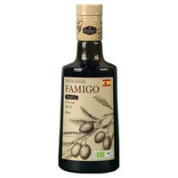 500ml