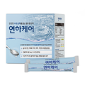 Care Wel Yeonha Care ( Packets 150 g), 50 Packets , 3 g (웰 연하)
