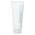 Etude House Sunjeong Yaksanseong 5.5 Foam Cleanser , 150 ml, 1 Pack (에뛰드하우스 순정 약산성 5.5 폼 클렌저, 150ml, 1개)