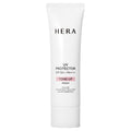 Hera UV Peutekteo Toneop Sunscreen SPA 50+ PA++++, 1 Pack , 50 ml (헤라 프텍터 톤업)