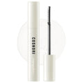 Vegan Byuti Koseunori Rong Aektibeu Mascara Rimubeo , 9 g, 1 Pack ([비건뷰티] 코스노리 롱 액티브 마스카라 리무버, 9g, 1개)