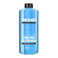 Deokeulraeseu Beobeul MAC Seu Madeu Peuri Wash Damokjeok Siloe Set Jeongje , 1 L, 1 Pack (더클래스 버블맥스 마일드 프리워시 다목적 실외세정제, 1L, 1개)