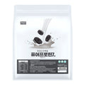 Peutinseutori Tasty Protein Pyueopeutin 7, 3 kg, Pyueopeutin 7 Tasty Yucheong Protein Bochungje 3 kg Cookie Flavor , 1 Pack (프틴스토리 퓨어프틴 유청 보충제)